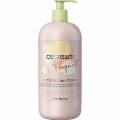 Ice Cream Frequent  Best Care Conditioner 1 Liter
