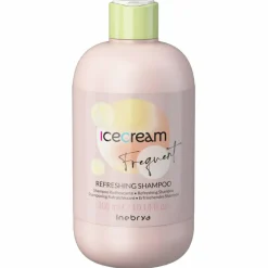 Ice Cream Frequent  Refreshing Shampoo 300 ml