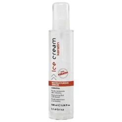 Ice Cream Keratin  Restructuring Serum 100 ml