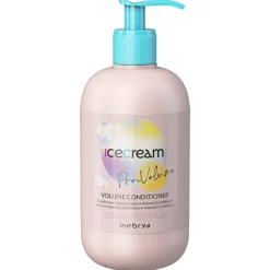 Ice Cream Pro-Volume  Pro-Volume 300 ml