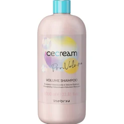 Ice Cream Pro-Volume Shampoo