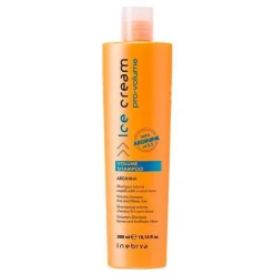 Ice Cream Pro-Volume  Shampoo