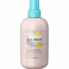 Ice Cream Pro-Volume  Volume One 15-IN-1 200 ml
