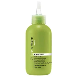 Ice Cream Relax  Scalp Fluid 150 ml