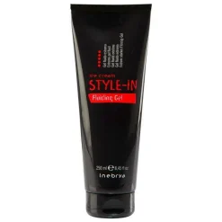 Ice Cream Style-In  Fluiding Gel 250 ml