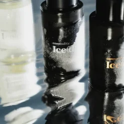 Ice(d)+ Bold Parfum