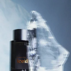 Ice(d)+ Bold Parfum