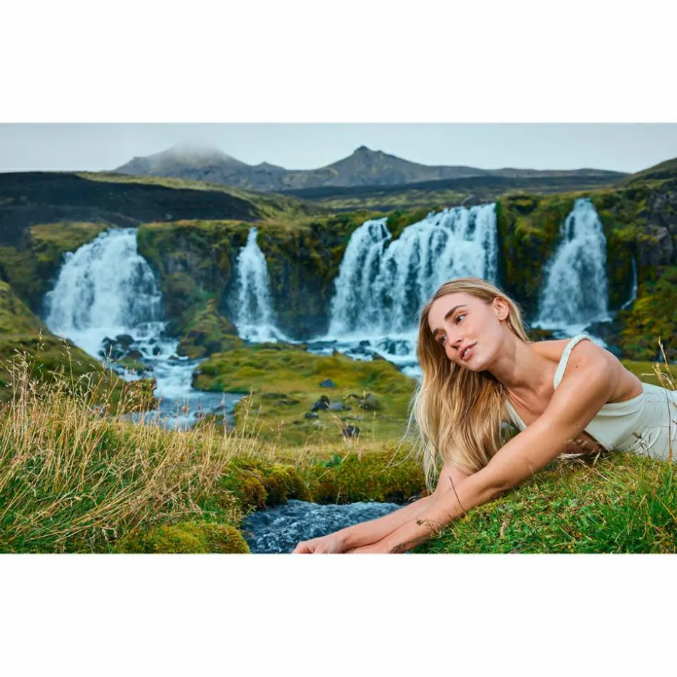 Icelandic Water Mist 70 ml