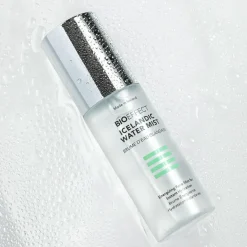 Icelandic Water Mist 70 ml