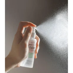 Icelandic Water Mist 70 ml