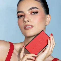 Iconic Eyeshadow Palette 3 sun in paradise