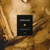 Iconic   Interlude Man 53 Extrait  100 ml