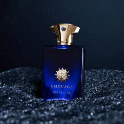Iconic   Interlude Man Eau de Parfum 100 ml