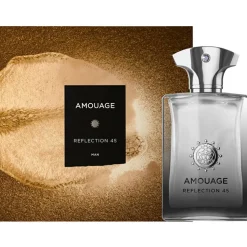Iconic   Reflection 45 Extrait 100 ml