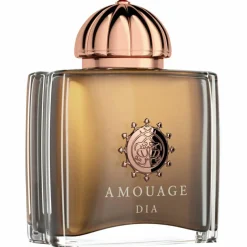 Iconic   Dia Woman Eau de Parfum 100 ml