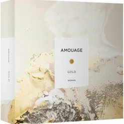 Iconic   Gold Woman Eau de Parfum 100 ml