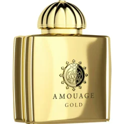 Iconic   Gold Woman Eau de Parfum 100 ml