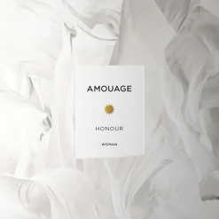 Iconic   Honour Woman Eau de Parfum  100 ml