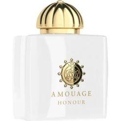 Iconic   Honour Woman Eau de Parfum  100 ml