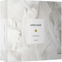 Iconic   Honour Woman Eau de Parfum  100 ml