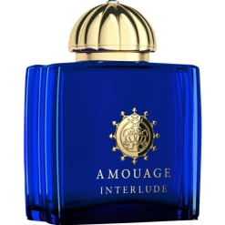 Iconic   Interlude Woman Eau de Parfum 100 ml