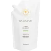 I Create Curl Memory Styling-Gelee Refill starker Halt 946 ml