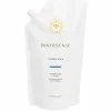 I Create Hold Refill 946 ml