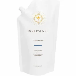 I Create Hold Refill 946 ml