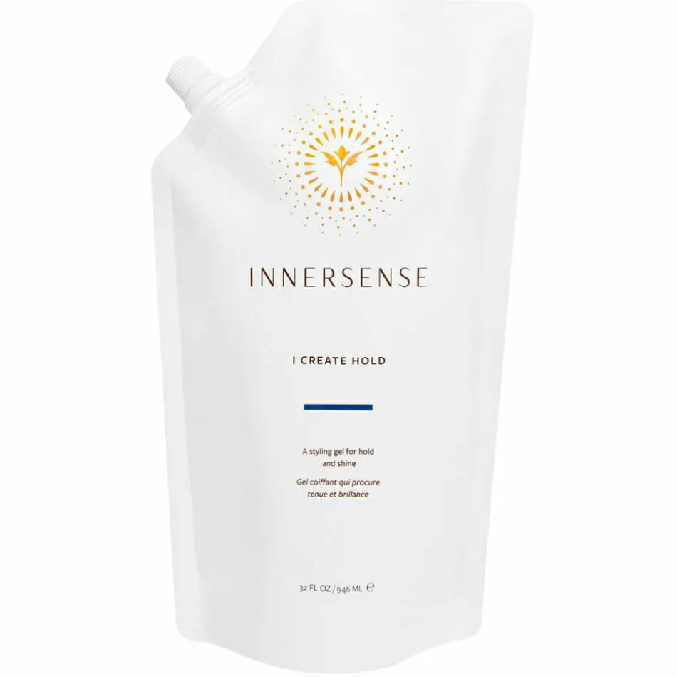 I Create Hold Refill 946 ml