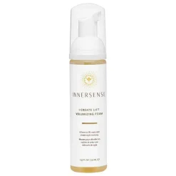 I Create Lift Volumizing Foam