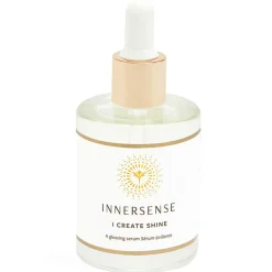 I Create Shine 50 ml