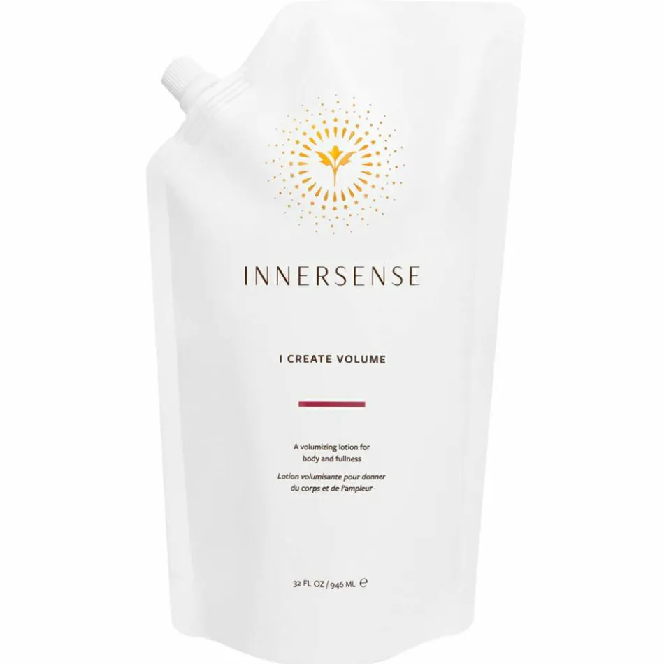 I Create Volume Refill 946 ml