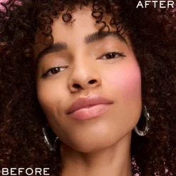 Idôle   Juicy Blush