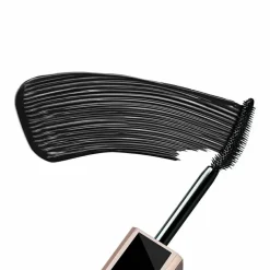 Idôle   Lash Mascara Waterproof 01 Schwarz