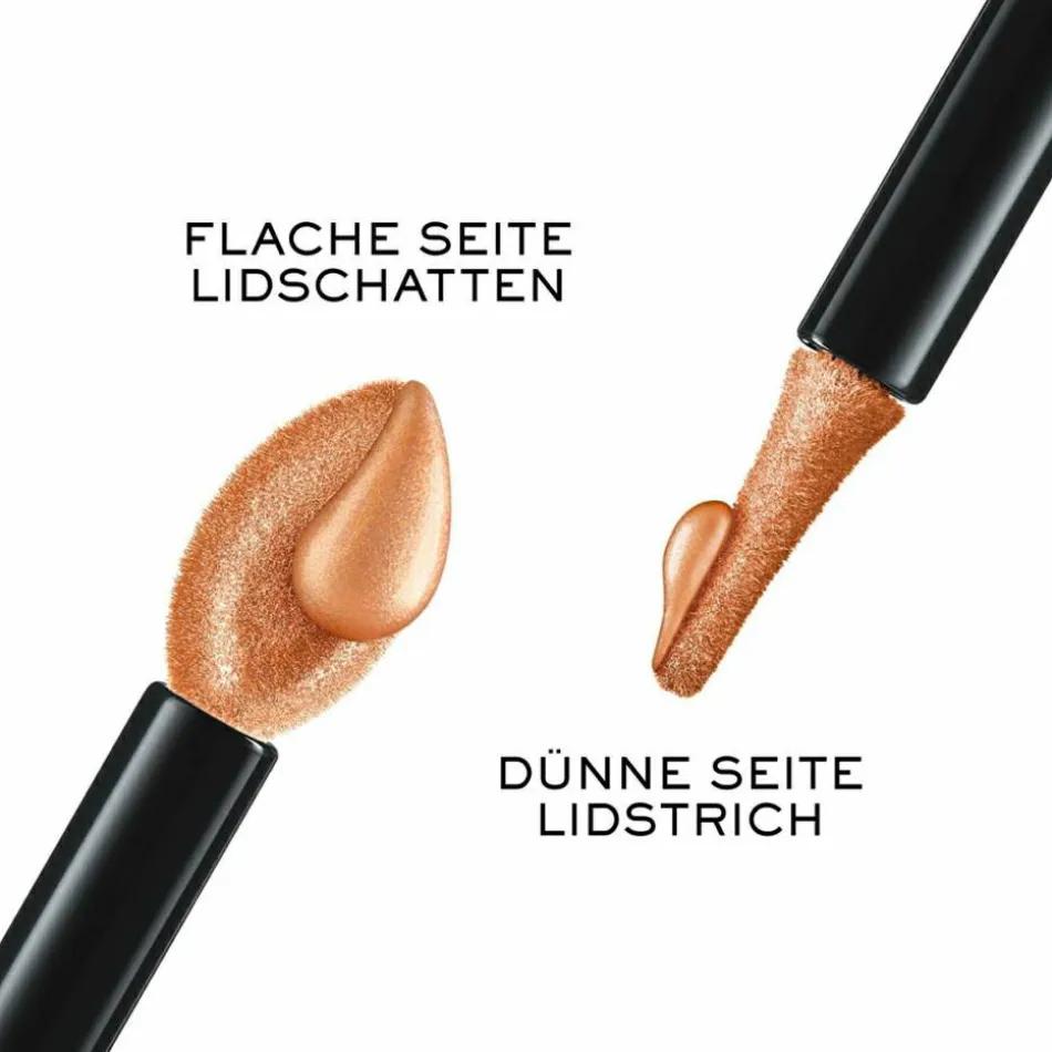 Idôle Tint