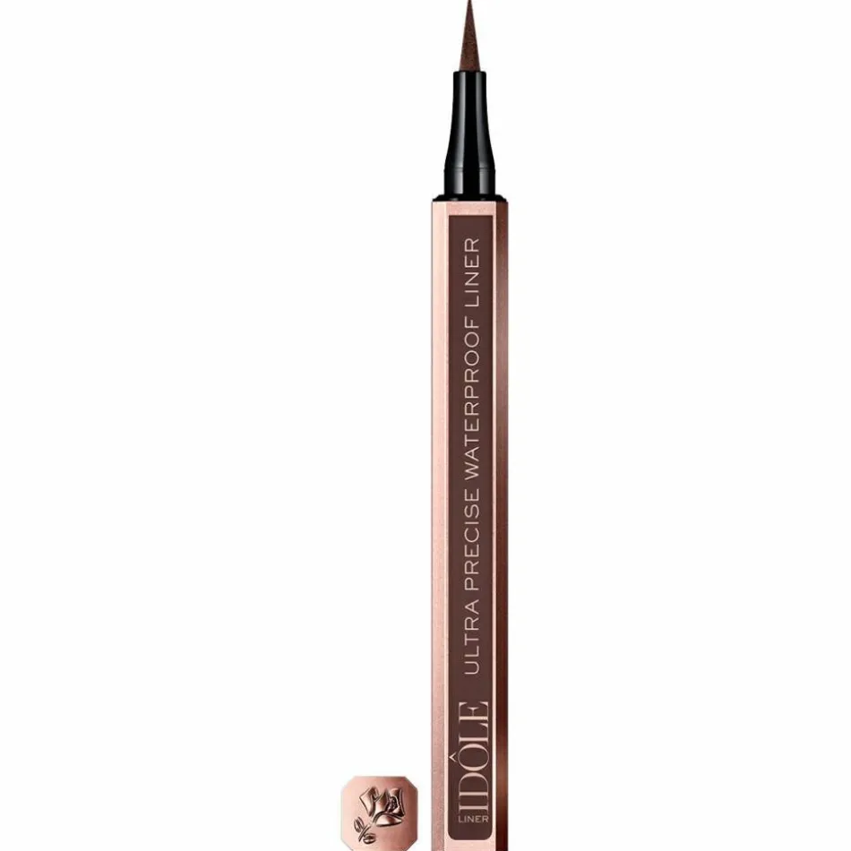 Idôle Ultra Precise Waterproof Liner