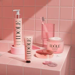 Idôle   Body Up Scented Body Lotion 200 ml