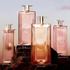 Idôle   Eau de Parfum Refill 100 ml