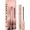 Idôle   Make-up Set