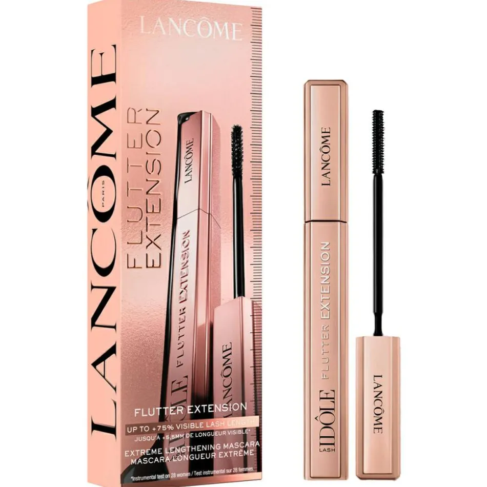 Idôle Make-up Set