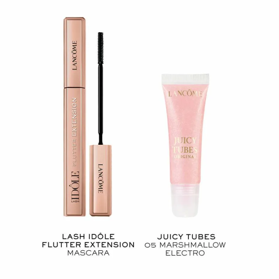 Idôle Make-up Set