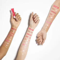 Idôle Make-up Set