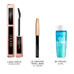 Idôle   Make-up Set