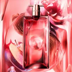 Idôle Power Eau de Parfum