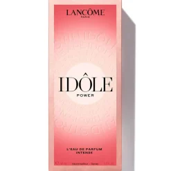 Idôle   Power Eau de Parfum