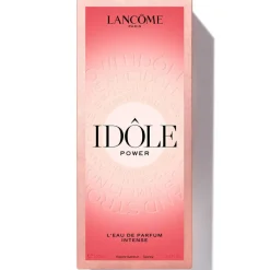 Idôle   Power Eau de Parfum