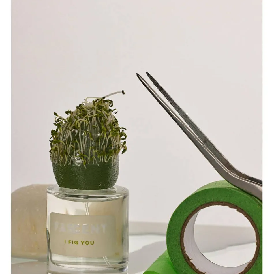 I FIG YOU Eau de Parfum 30 ml
