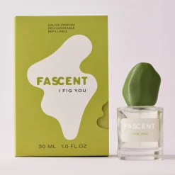 I FIG YOU Eau de Parfum 30 ml