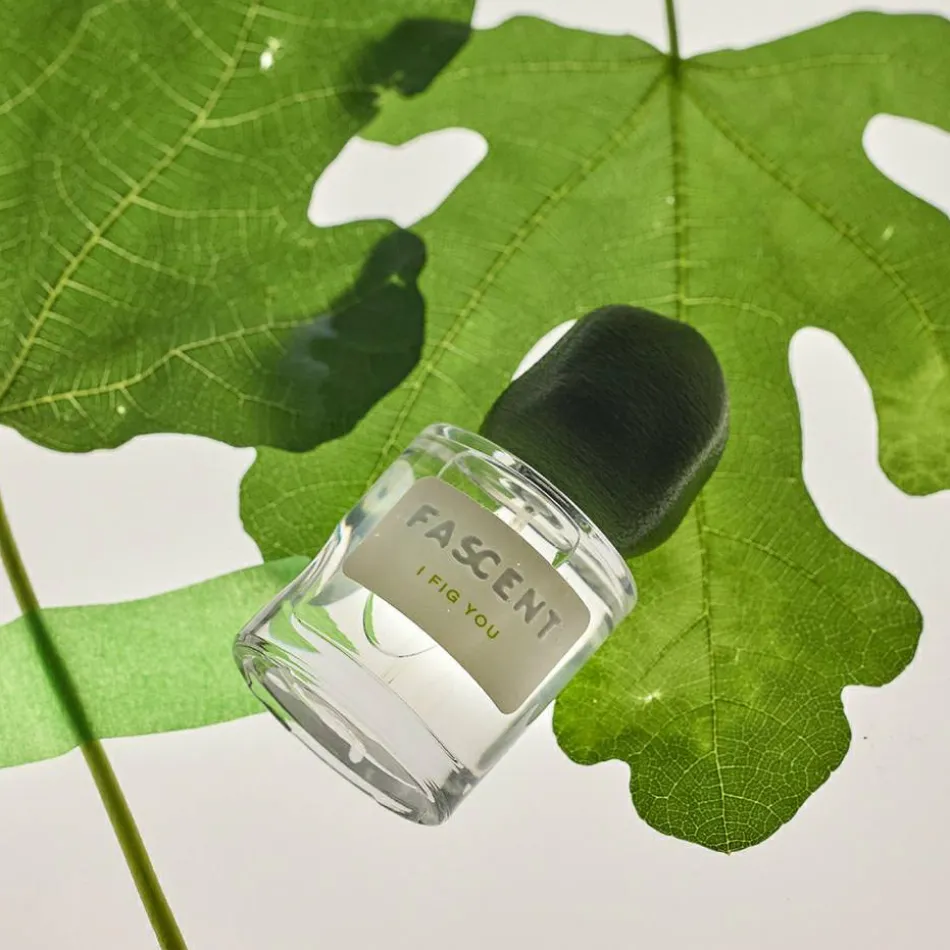 I FIG YOU Eau de Parfum 30 ml