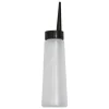 IGORA   Applicator Bottle
